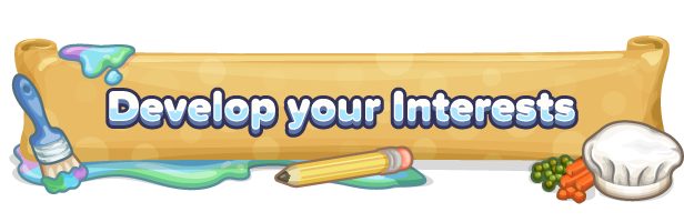 Develop_your_interests.png