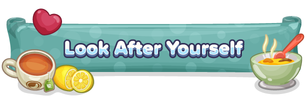 Look_after_yourself.png