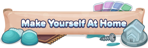 Make_yourself_at_home.png