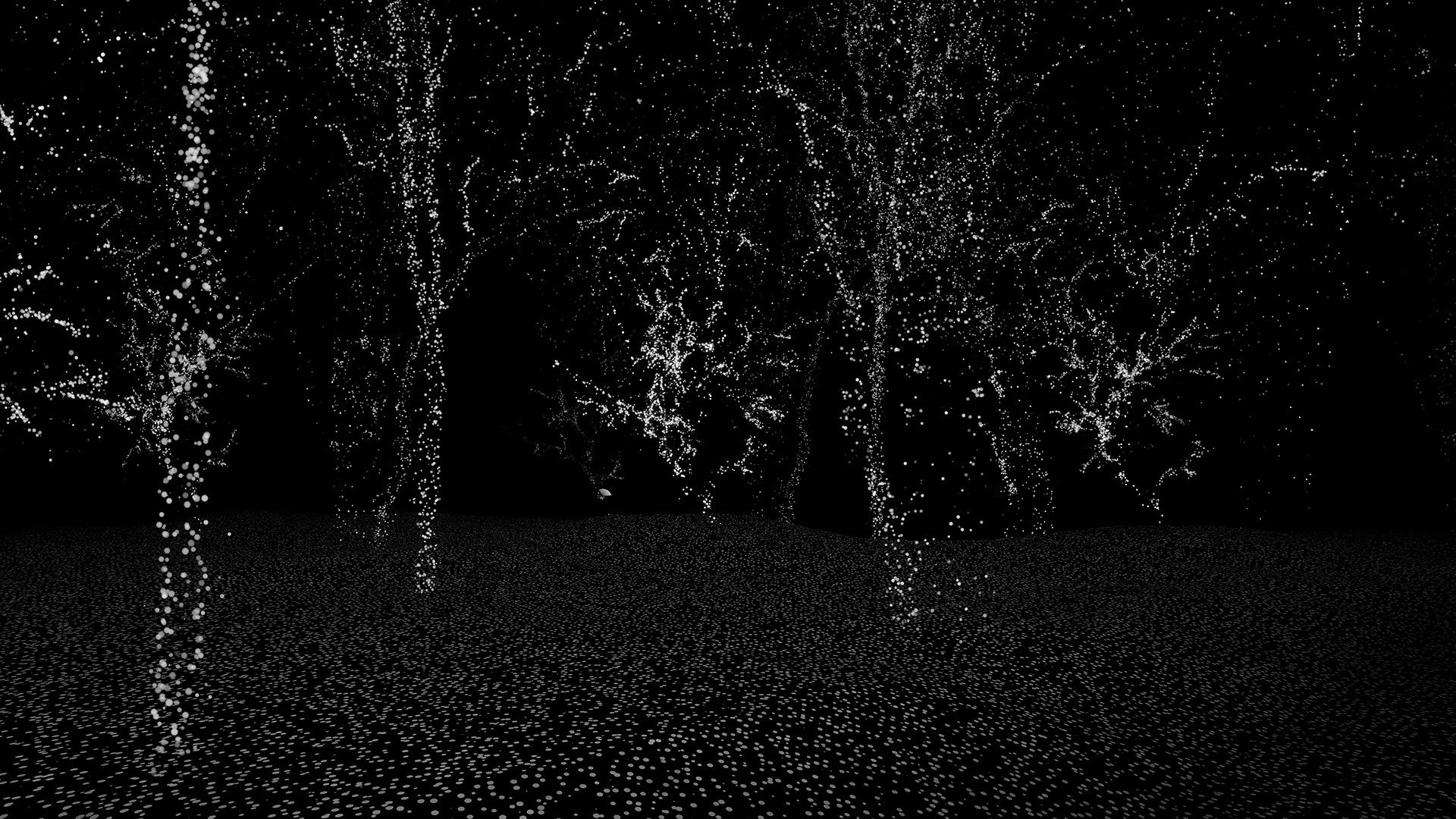 Singularity screenshot 6