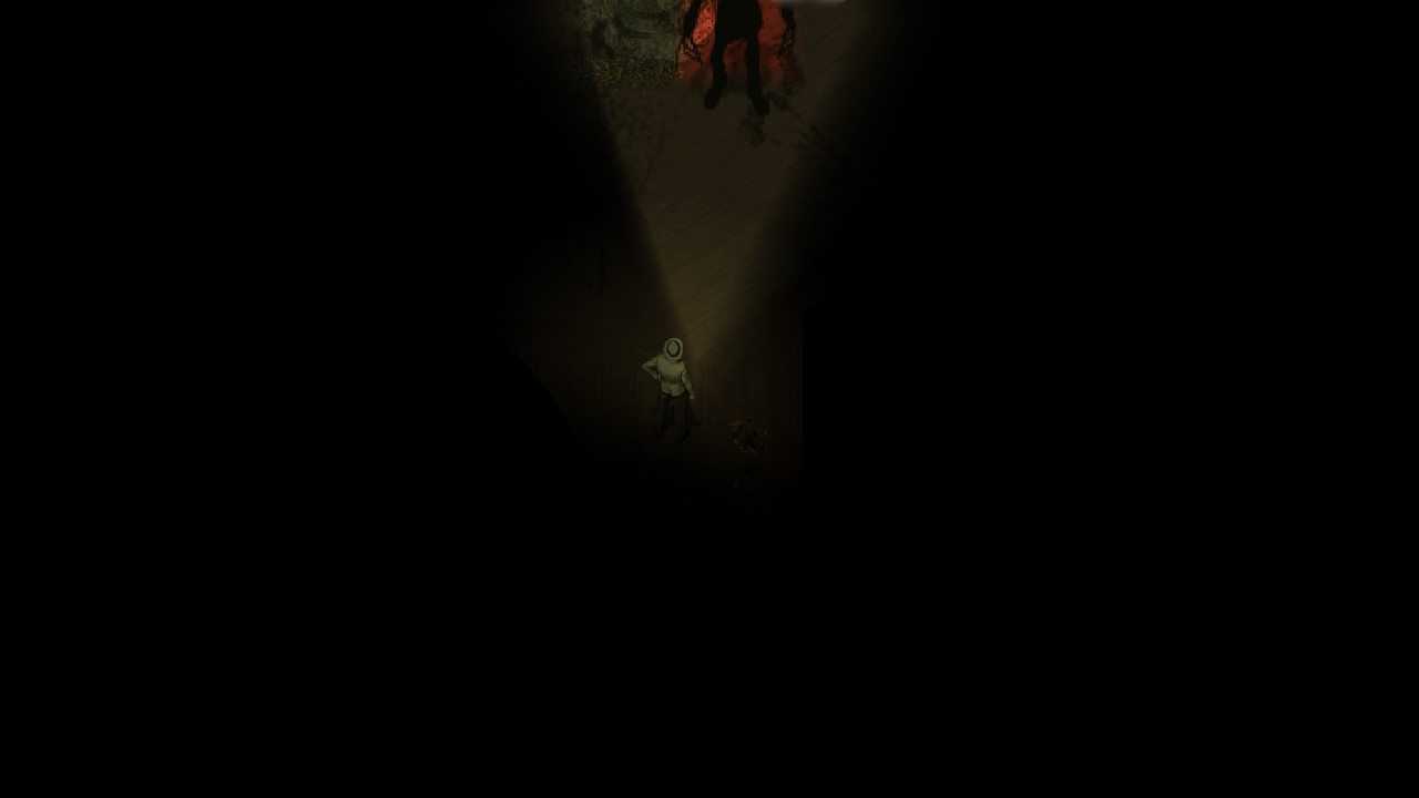 Fade screenshot 8
