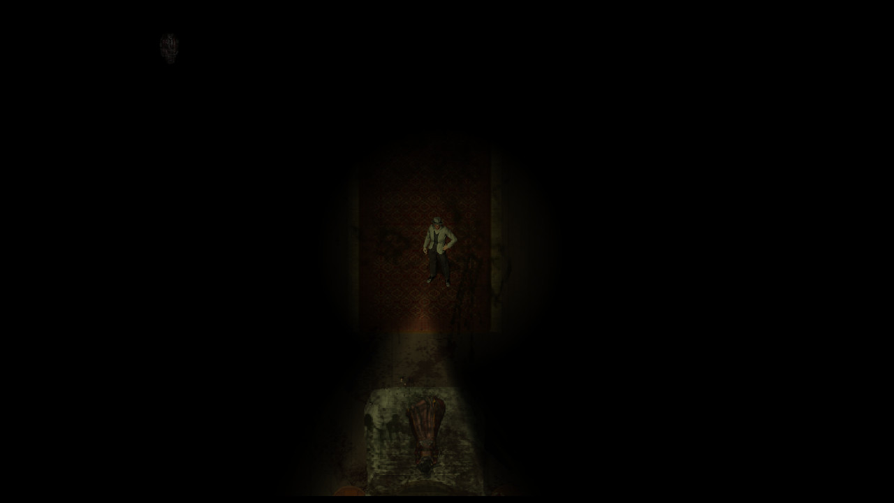 Fade screenshot 7
