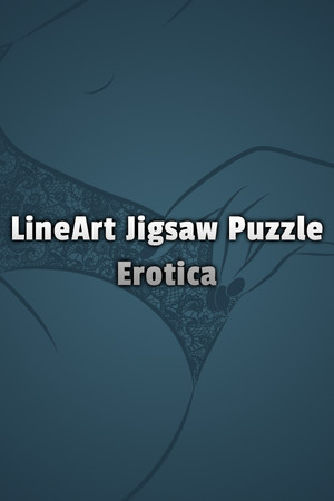 babca67c-7017-5335-0b41-9018a2462d66