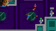 Screenshot #5