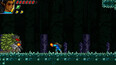 Screenshot #4