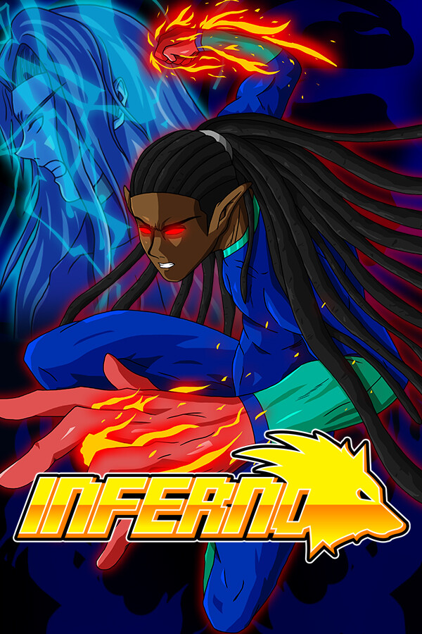 1d3b87a9-f343-e26c-a5d8-1cf7e1c6abfa