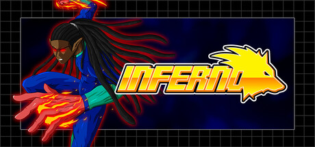 Inferno