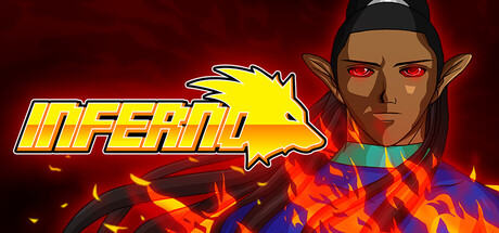 Inferno Demo