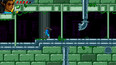 Screenshot #2