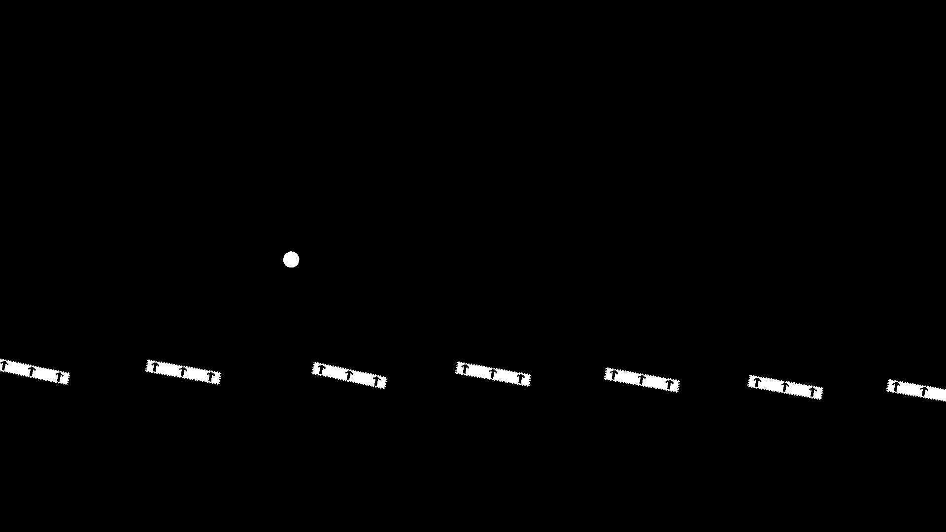 Musical Balls screenshot 5