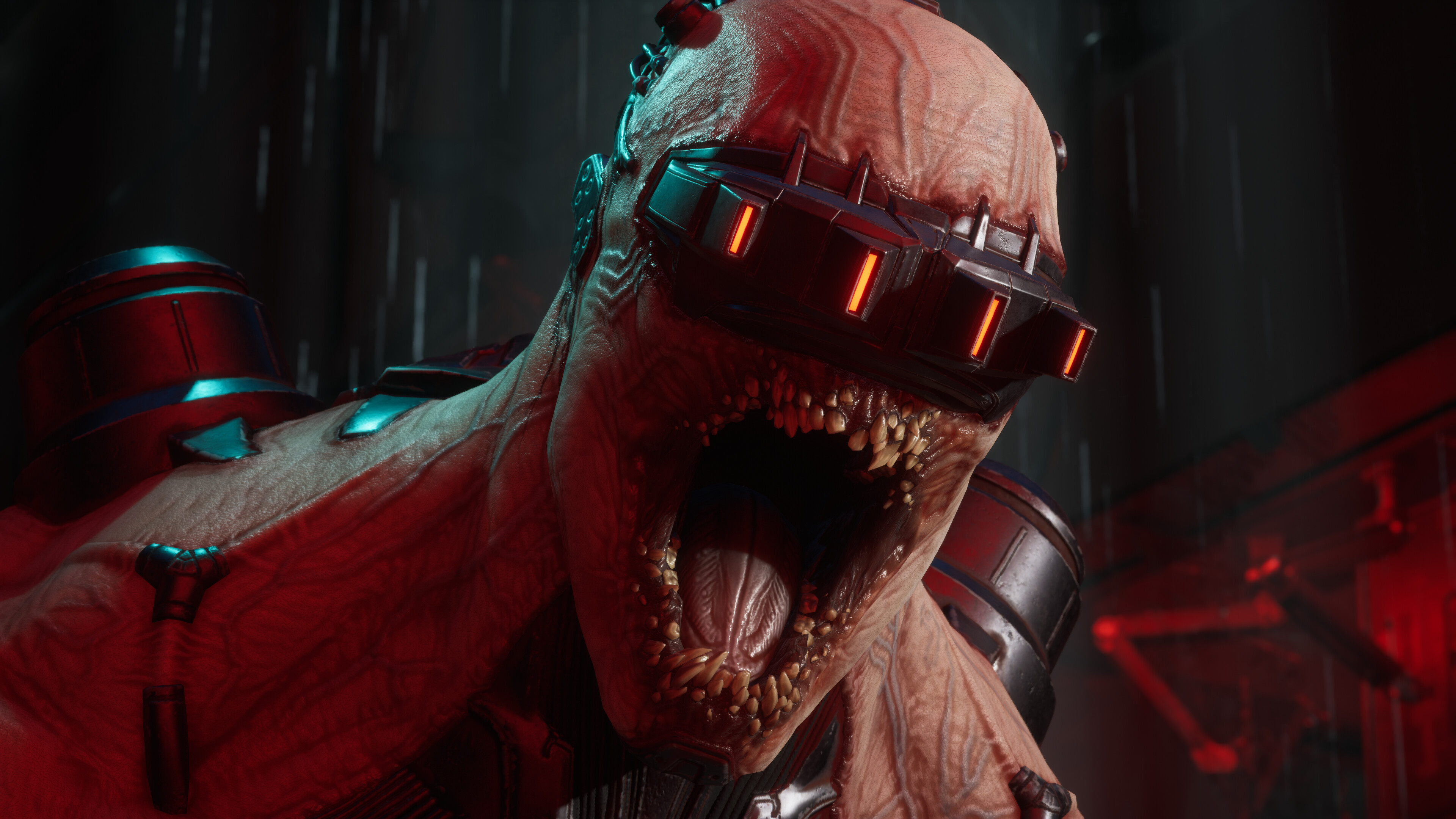 Killing Floor 3 screenshot 7
