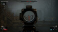 Screenshot 32