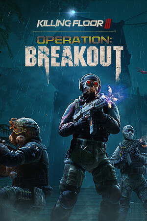 e6c56014-f503-ab1a-da81-7112431c7d44