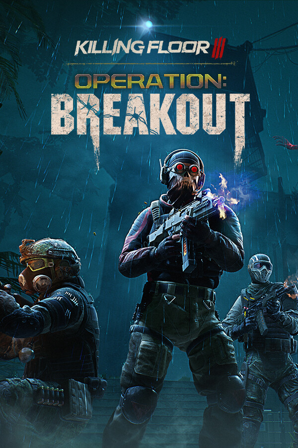 30ae2ce0-1210-bd41-de4a-12df29fdbf72