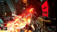 Screenshot 31