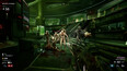 Screenshot 23