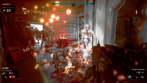Killing Floor 3 2