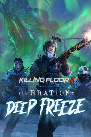 89f54d6b-5e67-58db-c236-e48be86fe853