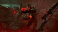 Screenshot 21