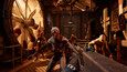 Screenshot 22
