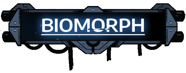BIOMORPH