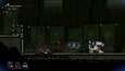 A screenshot of BIOMORPH