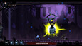 A screenshot of BIOMORPH