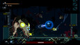 A screenshot of BIOMORPH