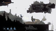 A screenshot of BIOMORPH
