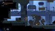 A screenshot of BIOMORPH