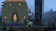 A screenshot of BIOMORPH
