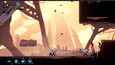 A screenshot of BIOMORPH