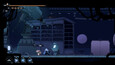 A screenshot of BIOMORPH