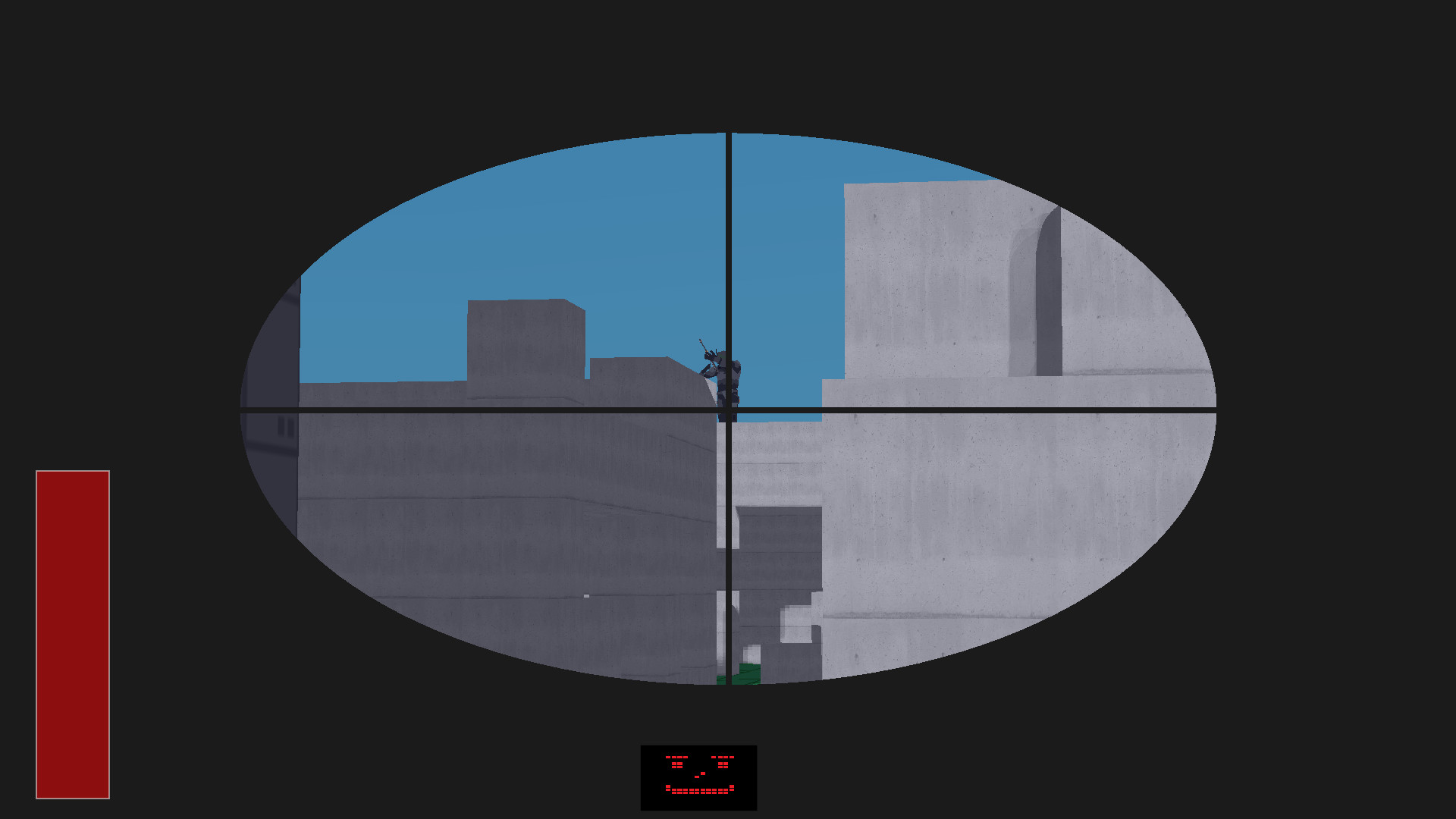 Boom Face screenshot 3
