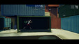 Screenshot #7