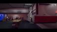 Screenshot #10