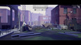 Screenshot #9