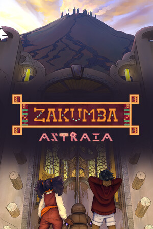 917e2635-1339-eb12-f47e-8e73d29b9b15