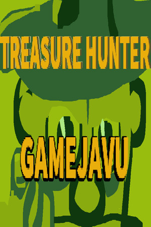 3726624d-50a3-9eb0-ee68-ed67a8aa3e8d