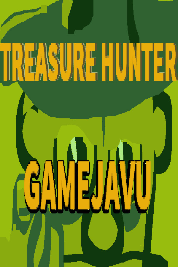 821178f7-c66f-200b-18f6-66f624d1a8dd