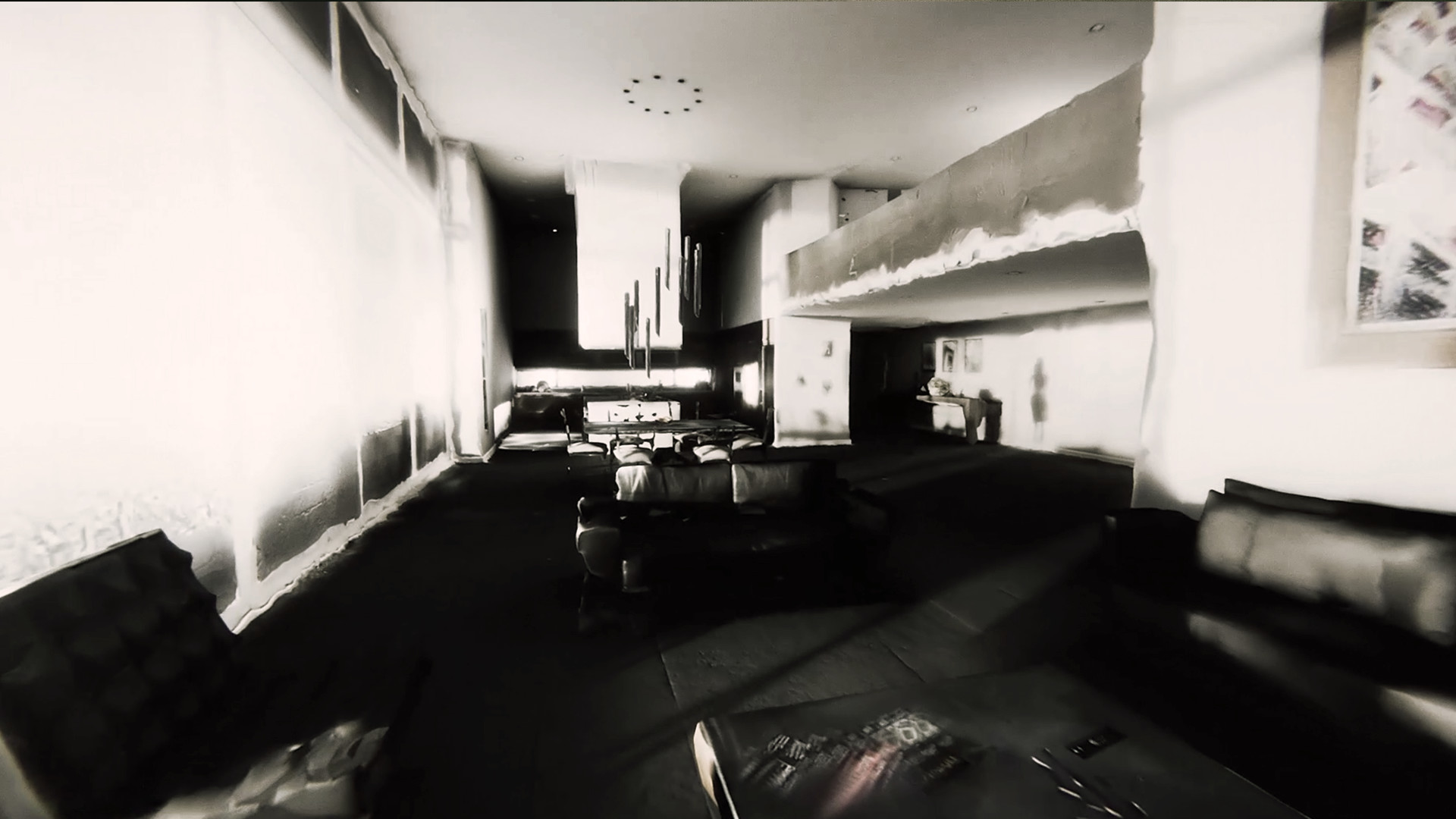 The Signifier Soundtrack screenshot 4