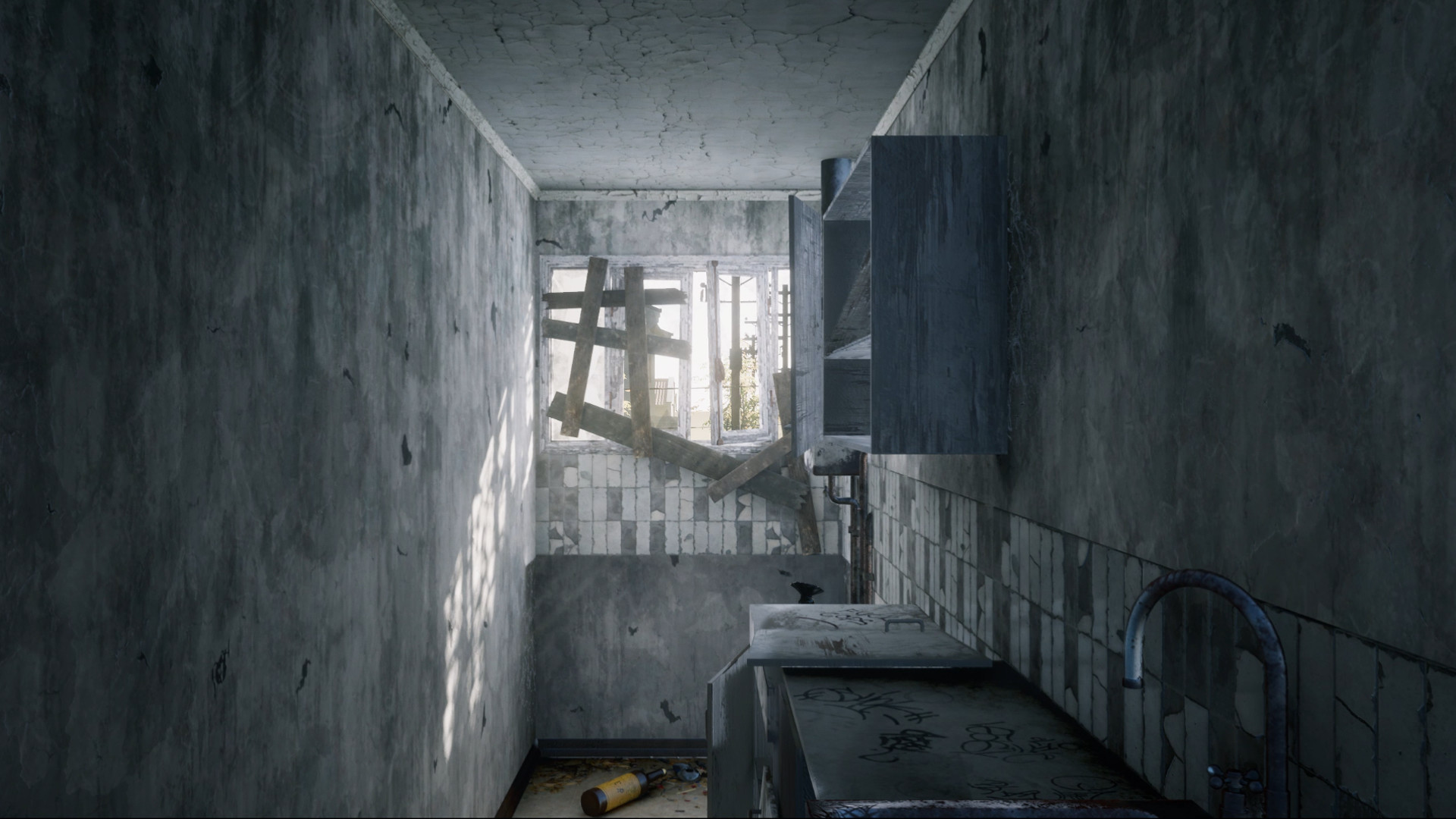 The Signifier Soundtrack screenshot 8