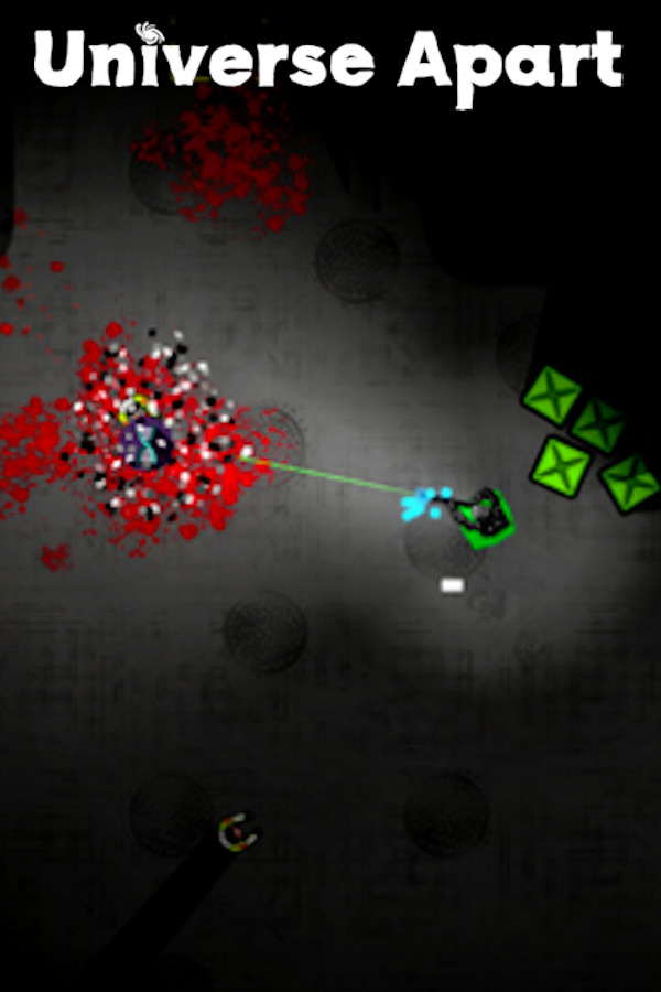 938f94e8-4b7a-ce92-317a-8625463bf233