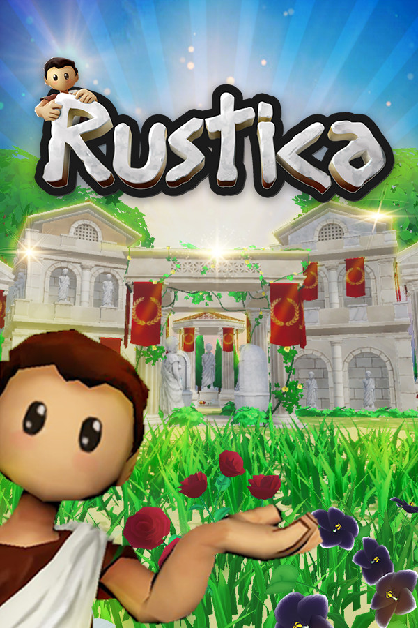 db065582-098d-36b0-323b-d0b74b8604f2