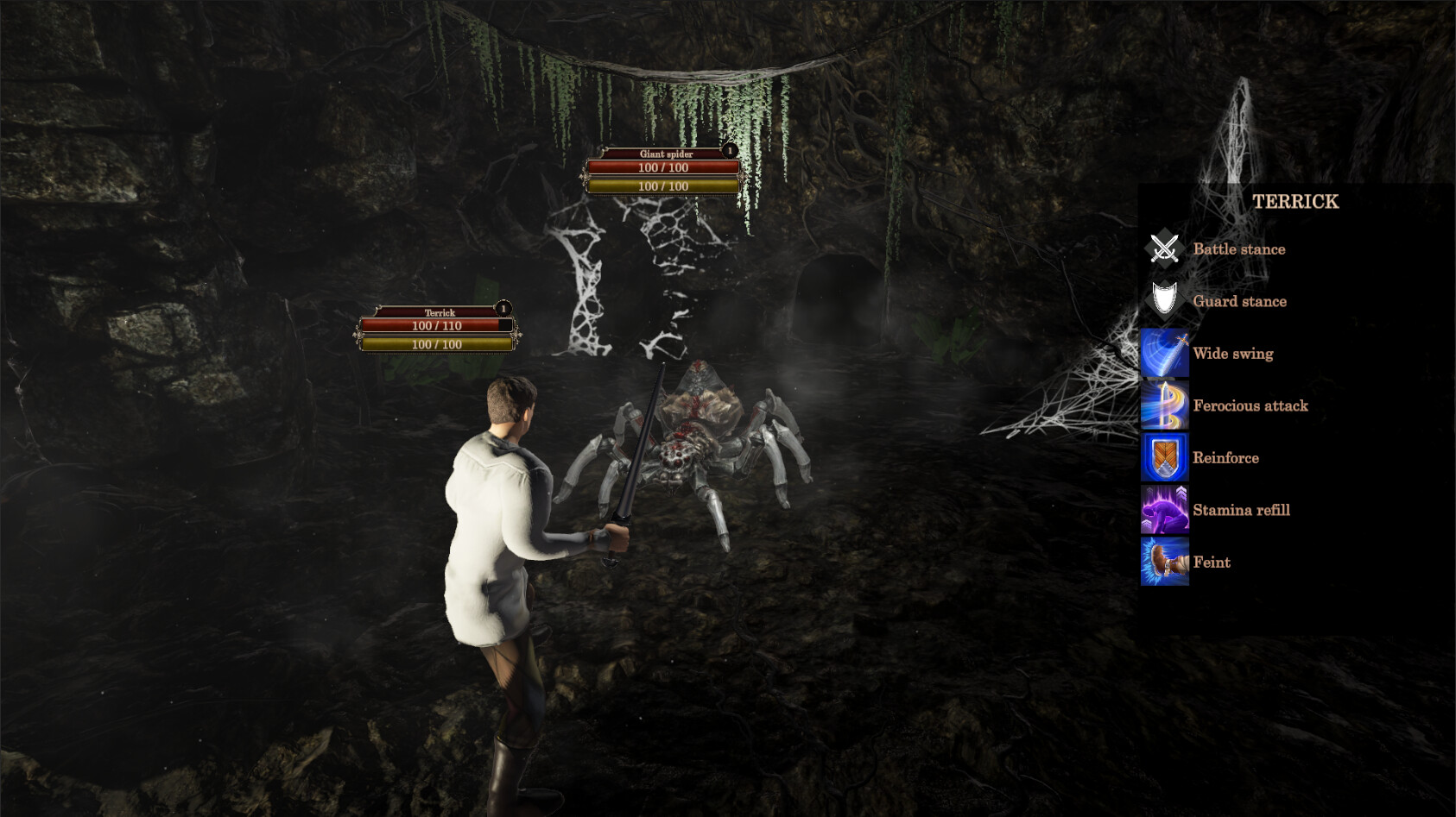 Blacksmith Legends screenshot 7