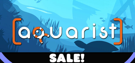 Aquarist