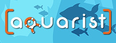Aquarist -  construye acuarios, cría peces, haz crecer tu negocio.