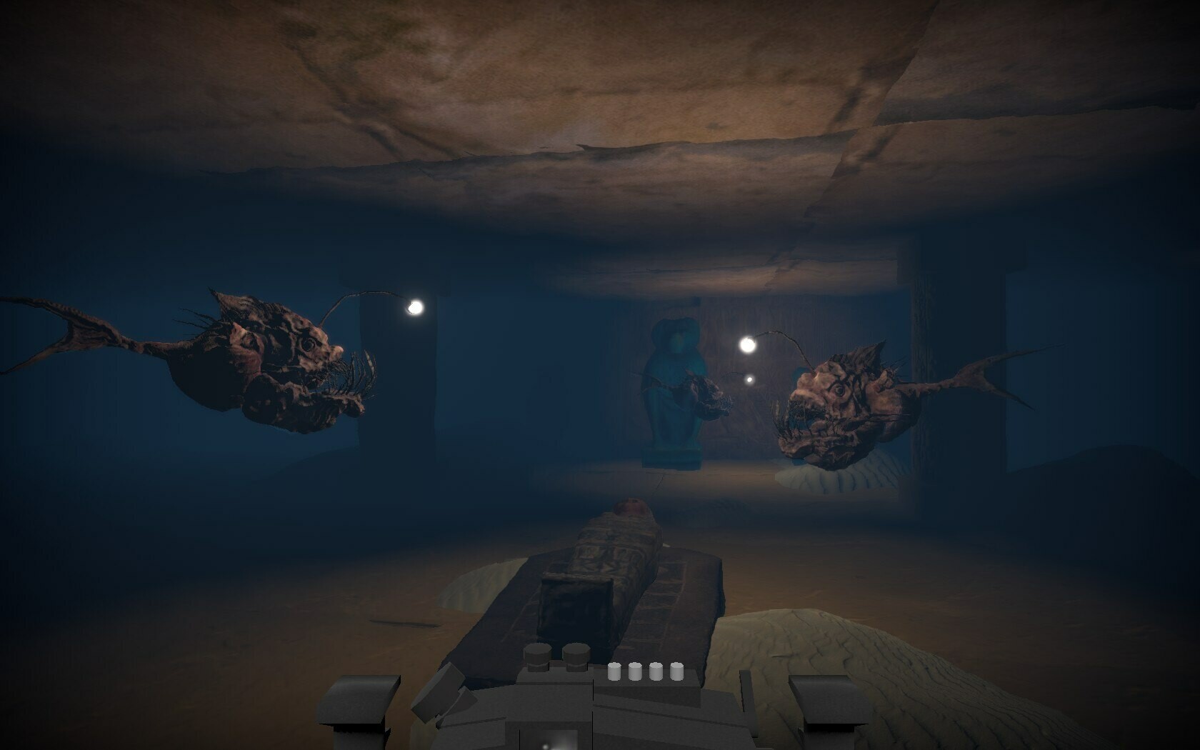 Aquarist screenshot 16
