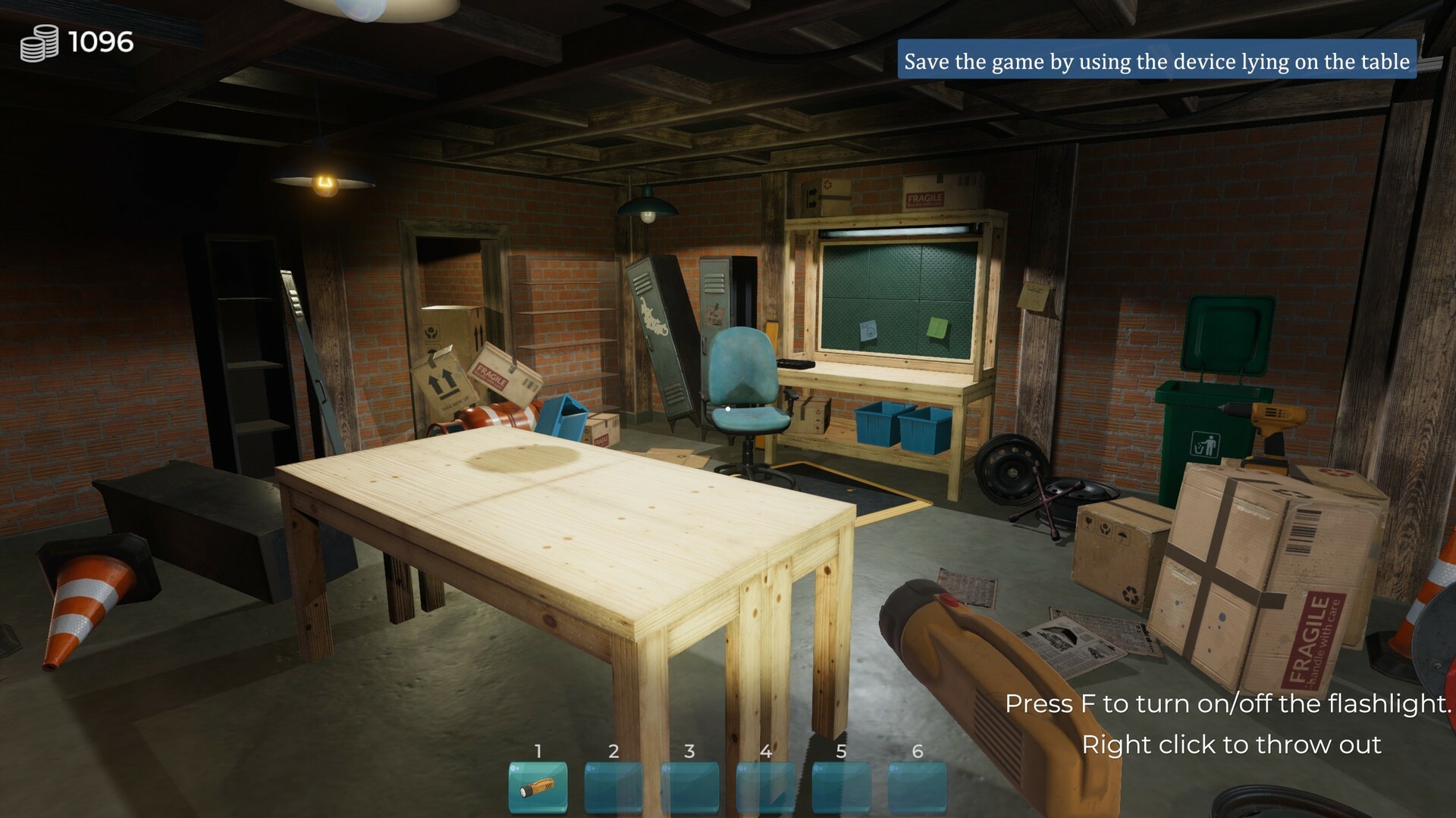 Aquarist screenshot 13