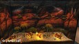 Screenshot #7